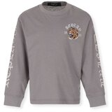 Replay Majica za decake Cene