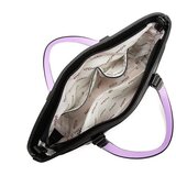 Vuch Torba na rame Lilian shoulder bag, 25,5 x 34 cm | shoptok.hr