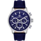Bigotti Ručni Sat BG.1.10390-7 | shoptok.hr