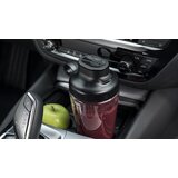 Bosch Mešalnik MMB2111S | Shoptok.si