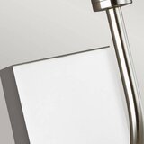 Elstead Lighting stenska svetilka | Shoptok.si