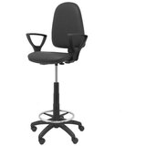  Tabure Ayna P&amp C NEBGOLF Crna | shoptok.hr