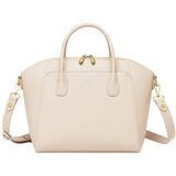 Vuch Ručna torba Lanteea Beige, 26 x 36,5 cm | shoptok.hr