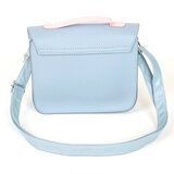 Disney Stitch Torbica preko ramena Stitch, 18,5 x 16,5 x 5,3 cm | shoptok.hr