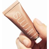 RMS Beauty eyelights cream eye shadow | Shoptok.si