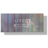 Affect Cosmetics paleta korektora, dopuna