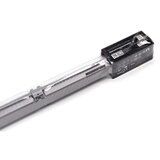 Aigostar LED tehnička fluorescentna svetiljka 1xG13/18W/230V 4000K 127,6 cm IP65 | Eponuda.com