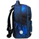 Belmil Ranac za školu Midi 338-36 Football light 26x15x41cm | Eponuda.com