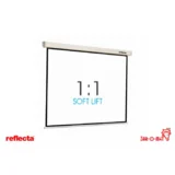 Crystal-Line Rollo Softlift 180x180