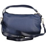  Plava torba VALENTINO BAGS za žene | shoptok.hr