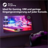 Philips 50" PHILIPS SMART 4K UHD TV 50PUS7608/12 (50PUS7608/12) | Eponuda.ba