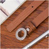 Beltimore o19105 sarena | shoptok.hr