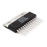  Integralno kolo A3952SW | Eponuda.ba