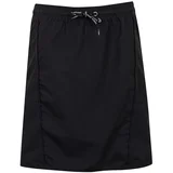 SAM73 Skirt Yuliya - Women