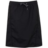 SAM73 Skirt Yuliya - Women | shoptok.hr