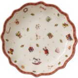  SKLEDA MALA 16cm V&B, (20775633) | Shoptok.si