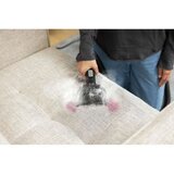  Usisavač Bissell 1100 W | shoptok.hr