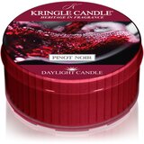 Kringle Candle Pinot Noir čajna sveča 42 g Cene