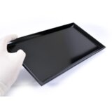  Pladanj /melamin/ – 35x18cm Cijene