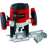 Einhell tc-ro 1155 e električna ručna glodalica 4350470 Cene