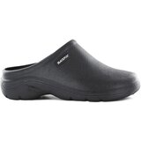 Black Fox NATIKAČE CRNE br.40 | shoptok.hr