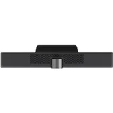 video conferencing collaboration bar alpha, PVCCU12M601