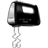 MPM Mikser ročni MMR-19/C , 5 hitrosti, turbo, 750W, (21323372) | Shoptok.si