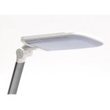  LED RGB dodirna prigušiva stona lampa LED/18W/230V + USB | Eponuda.com