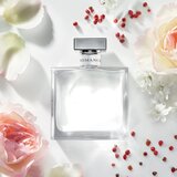 Polo Ralph Lauren Romance parfumska voda 50 ml za ženske | Shoptok.si