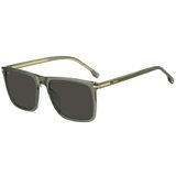Hugo_Boss Muške Sunčane naočale BOSS 1750/G/S Green | shoptok.hr