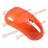  Poklopac filt vazduha ggp xr 28 ( 70507 ) | ePonuda.com