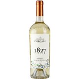 Purcari Chateau Viorica | Eponuda.com
