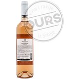 MATIJAŠEVIĆ rock&rose 0,75L | ePonuda.com