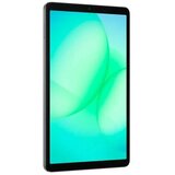 Samsung Tablet X130 A11 4/64 Sivi WiFigrey/SM-X130NZAAEUC+olovka | Eponuda.com