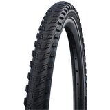 Schwalbe spoljašna guma marathon 365 47-622 performance hs475 ( 11159428/A43-1 ) | Eponuda.com