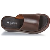 JB Martin Natikači CELIA Kostanjeva | Shoptok.si