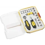 Set alata 26 dijelova 39D526
