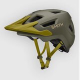 Smith Sidekick Jr. MIPS Kids Helmet matte forest Cene