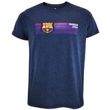 Drugo FC Barcelona Fast Navy majica Cijene