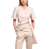 P....s....fashion Ž. bluza yybfblu059 01 | Eponuda.com