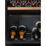 HLADNJAK za vino LaSommeliere CTVNE120 | Eponuda.ba
