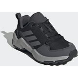 Adidas cipele terrex ax4r k bpg IF6525