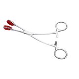 Black Label Forcep Pliers Cene