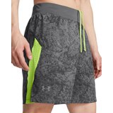 Under Armour Men's shorts LAUNCH PRO 7'' PRTD SHORT | Shoptok.si