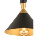 Opviq visilica rt 17 | ePonuda.com