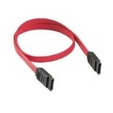  Kabl sata data HDD za prenos podataka | Eponuda.com