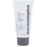 Dermalogica daily skin health skin smoothing intenzivno vlažilna in zaščitna krema 100 ml za ženske Cene