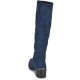 JB Martin JOLIE Plava | shoptok.hr