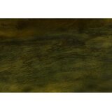 Dutchbone Zelena okrogla klubska mizica iz masivnega manga ø 60 cm Mush – | Shoptok.si