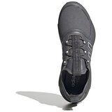 Adidas Nizke superge Nmd R1 Siva | Shoptok.si